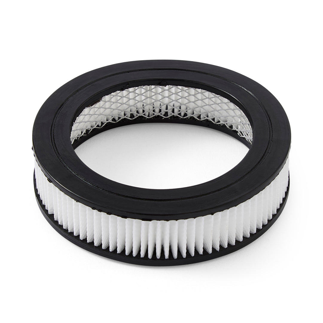 Spare Pleated Filter