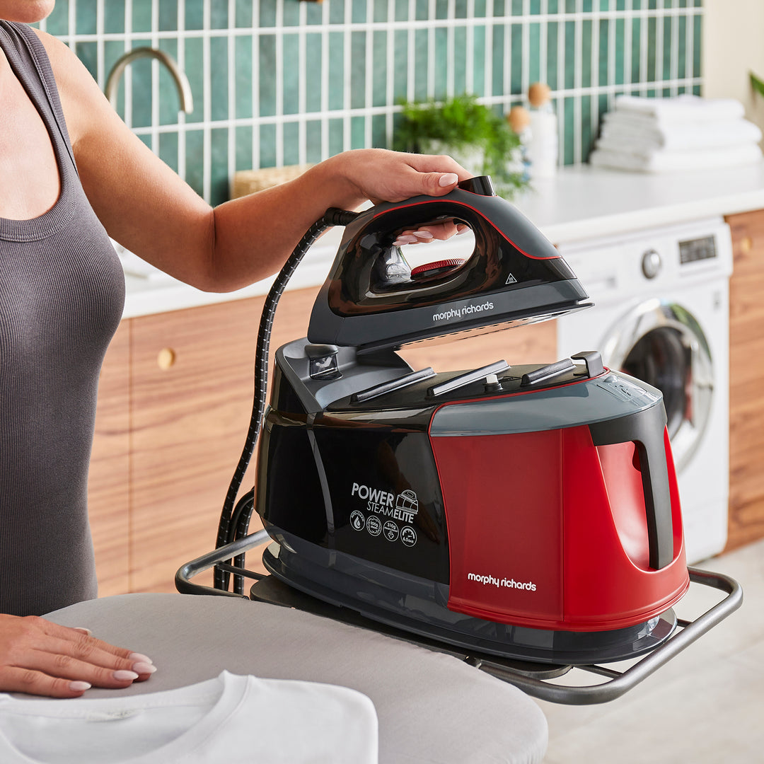 Générateur de vapeur Easysteam - Effegibi - Sanitaire Luxe Générateur de vapeur Easysteam - Effegibi - Sanitaire Luxe