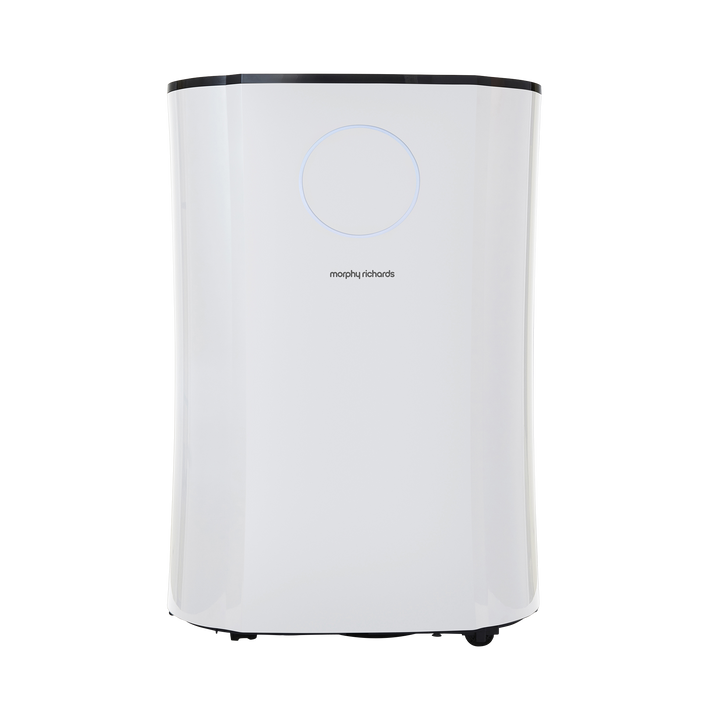 PureFresh 20 Litre Dehumidifier - White