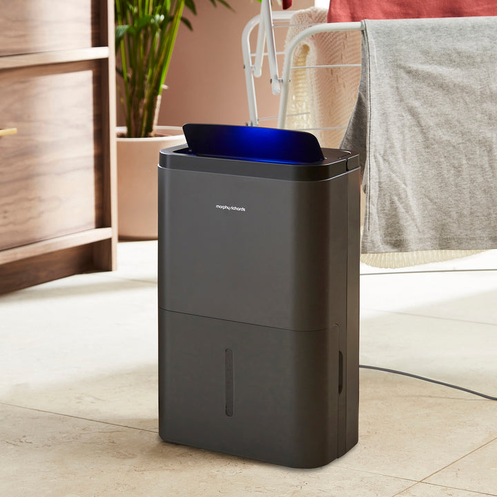 PureFresh 25 Litre Dehumidifier