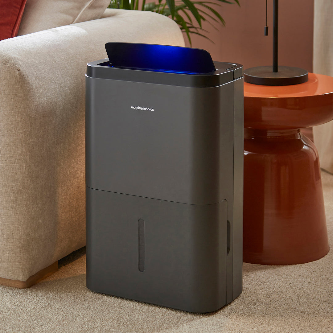 PureFresh 30 Litre Dehumidifier