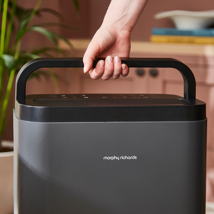 PureFresh 30 Litre Dehumidifier