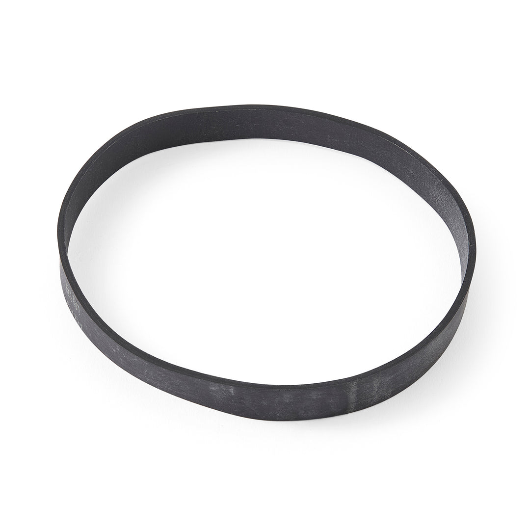 Spare Roller Brush Belt