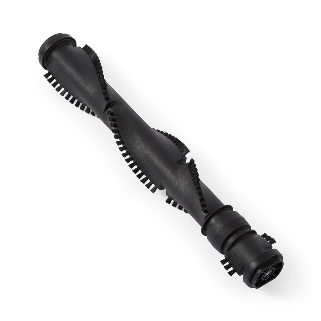 Spare Roller Brush