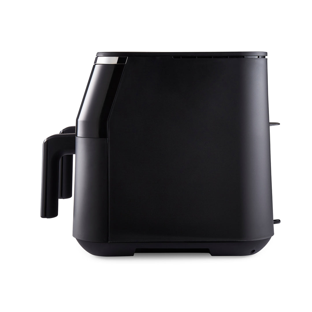 Shadow Dual Basket 9L Air Fryer