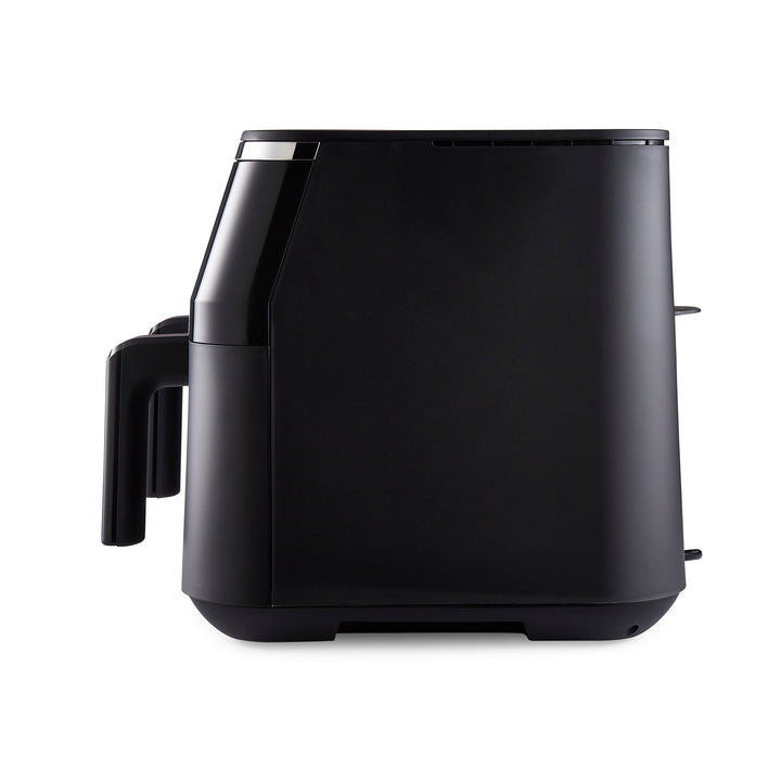 Shadow Dual Basket 9L Air Fryer