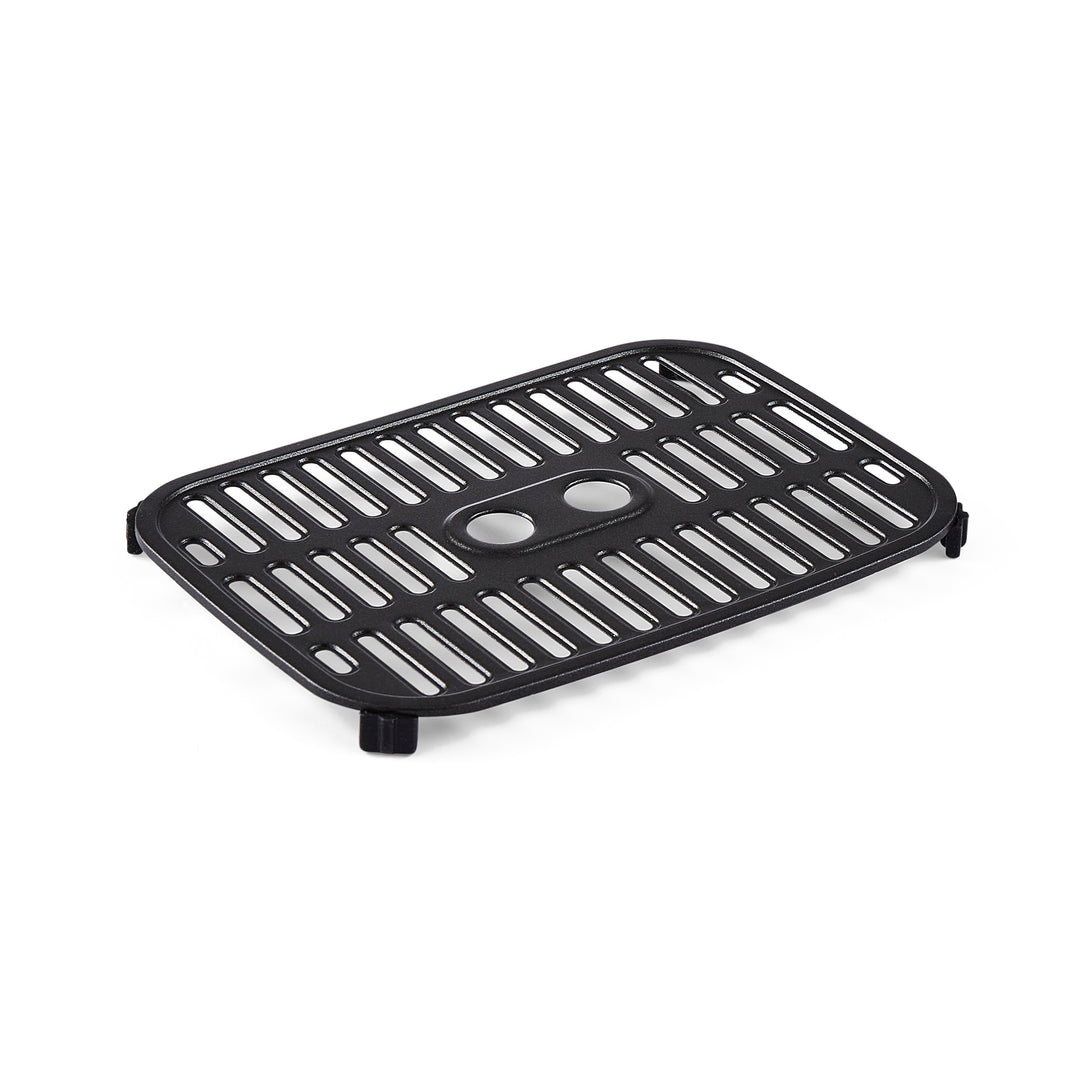 Shadow Dual Basket 9L Air Fryer