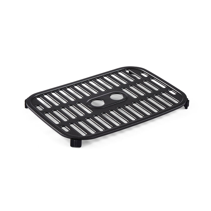 Shadow Dual Basket 9L Air Fryer