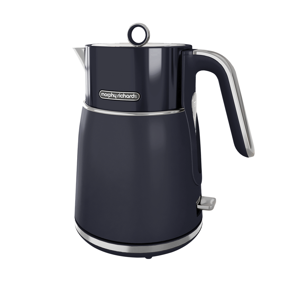 Signature Jug Kettle Matt