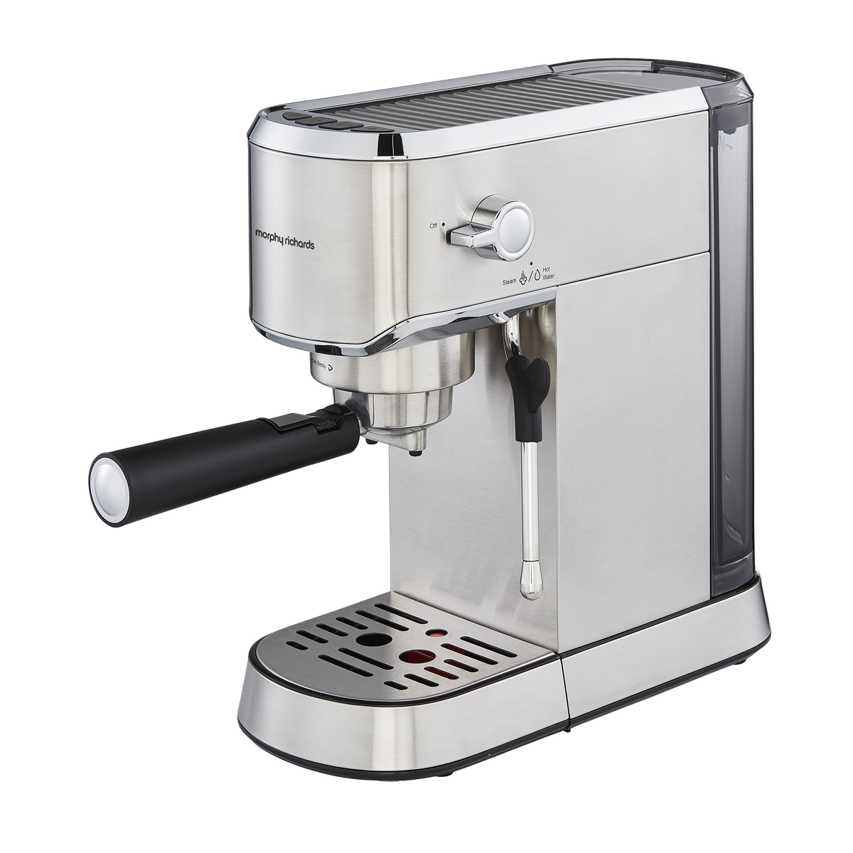 Products – Morphy Richards-UK