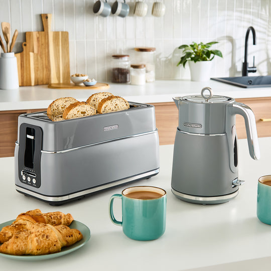 Morphy Richards Signature Range