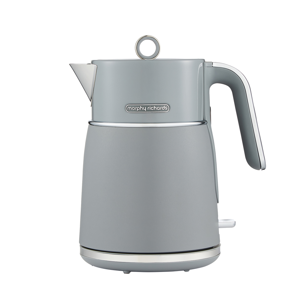 Signature Jug Kettle