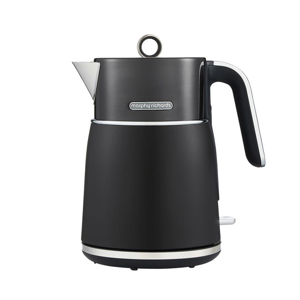 Signature Jug Kettle Matt