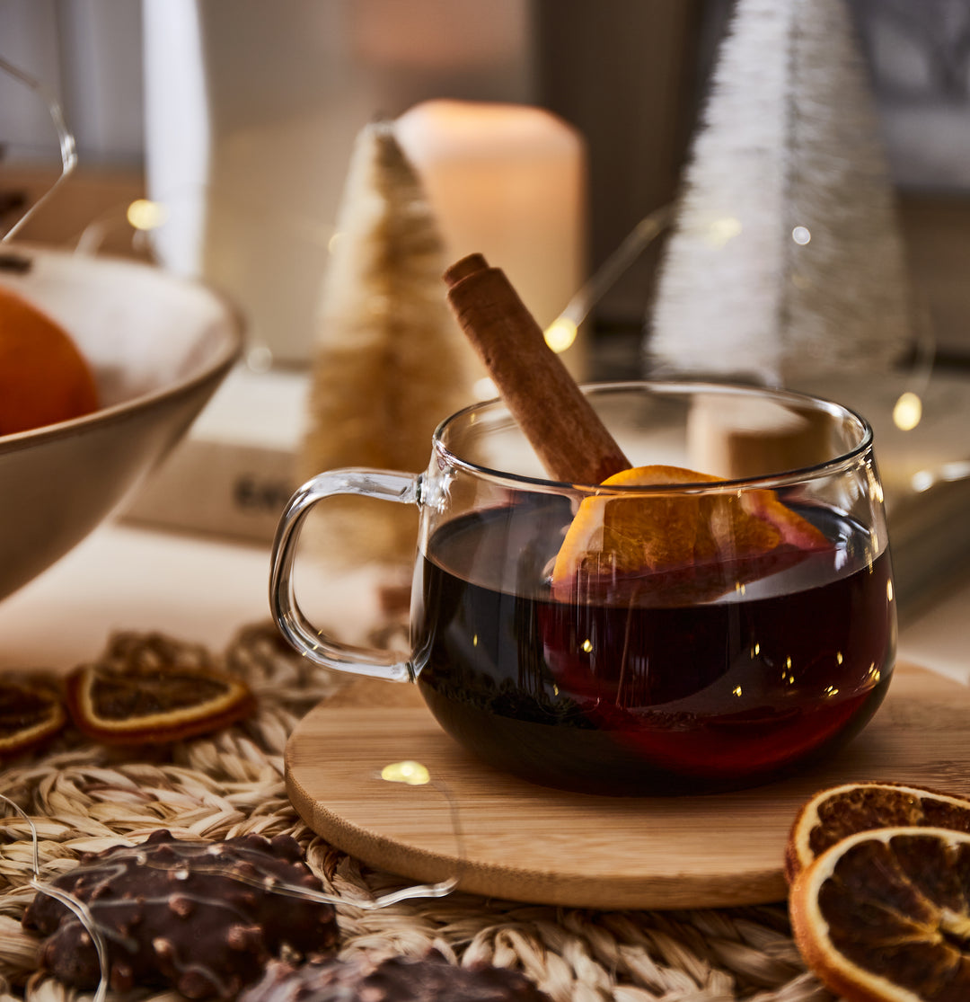 Rose Gold Sear & Stew Slow Cooker 6.5L