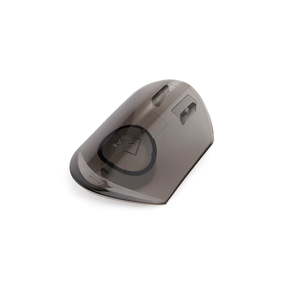Spare Complete Filler Cap Assembly Cordless Iron &