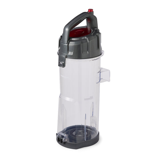Spare Dust Canister – Morphy Richards UK