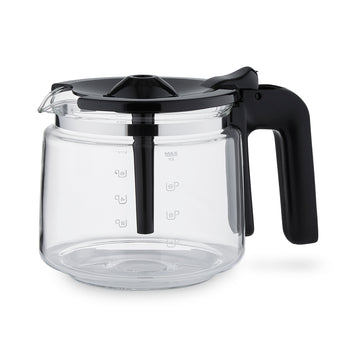 Morphy Richards Spares – Morphy Richards-UK