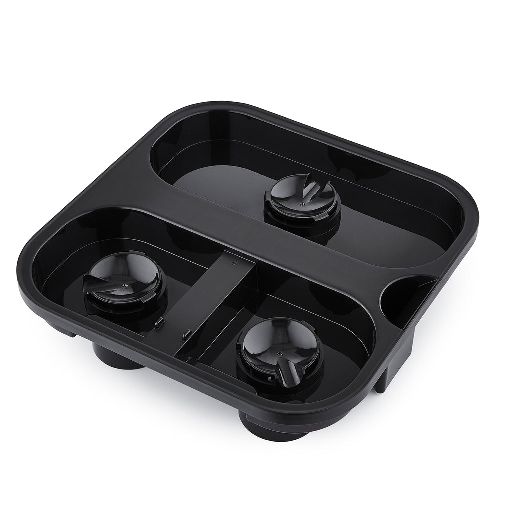Spare Plastic Drip Tray