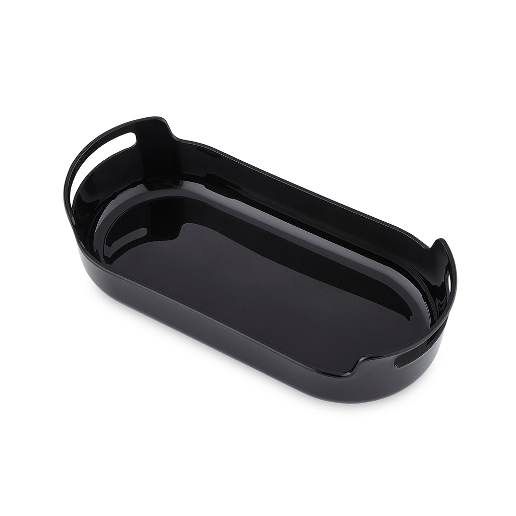 Spare Plastic Rice Tray