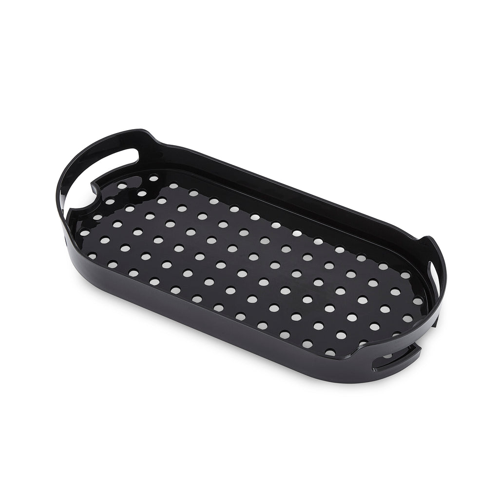 Spare Steaming Tray