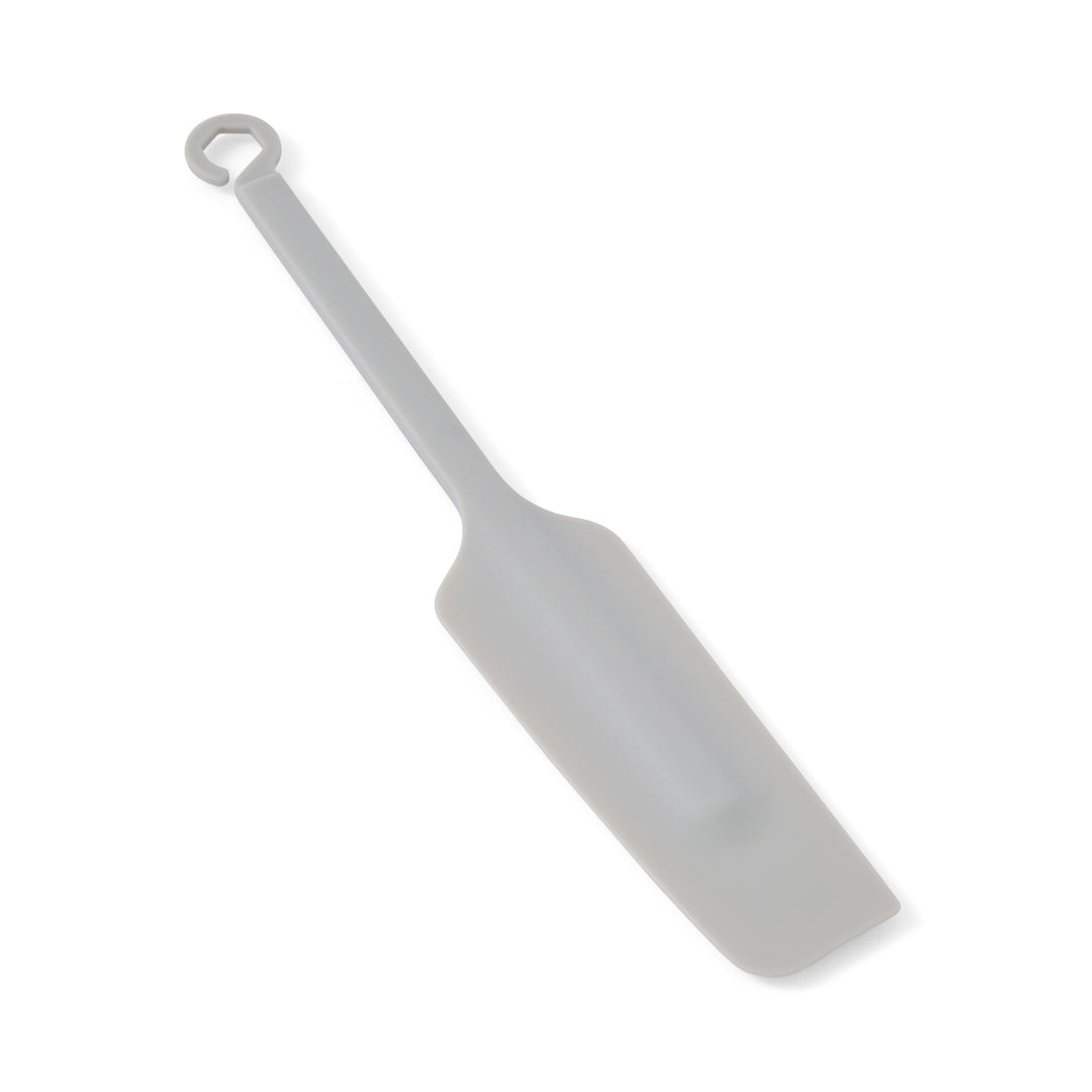 Spare Spatual