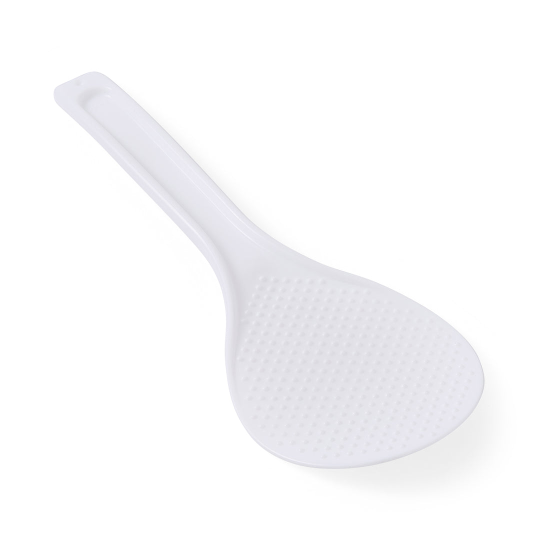 Spare Spatula