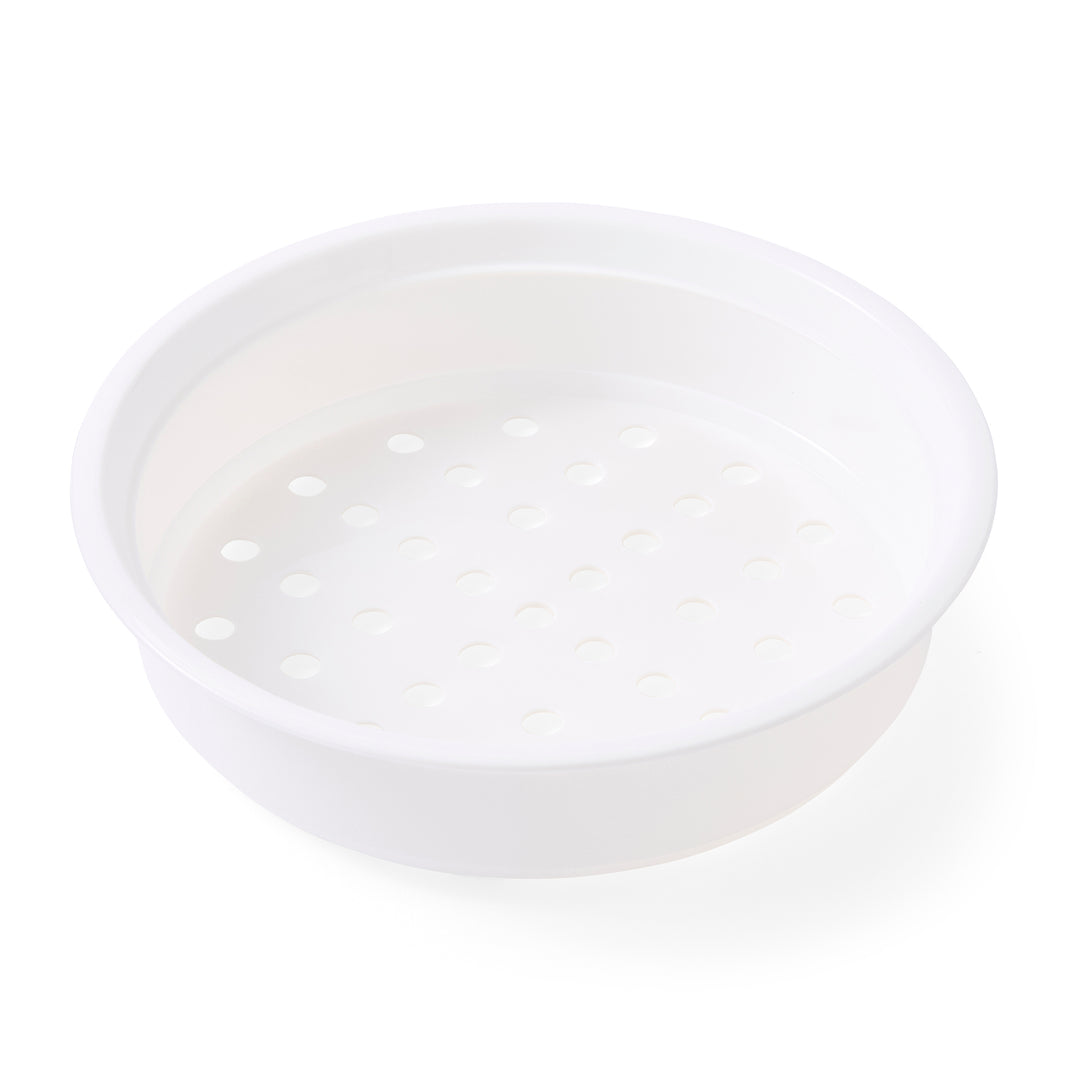 Spare Steaming Bowl