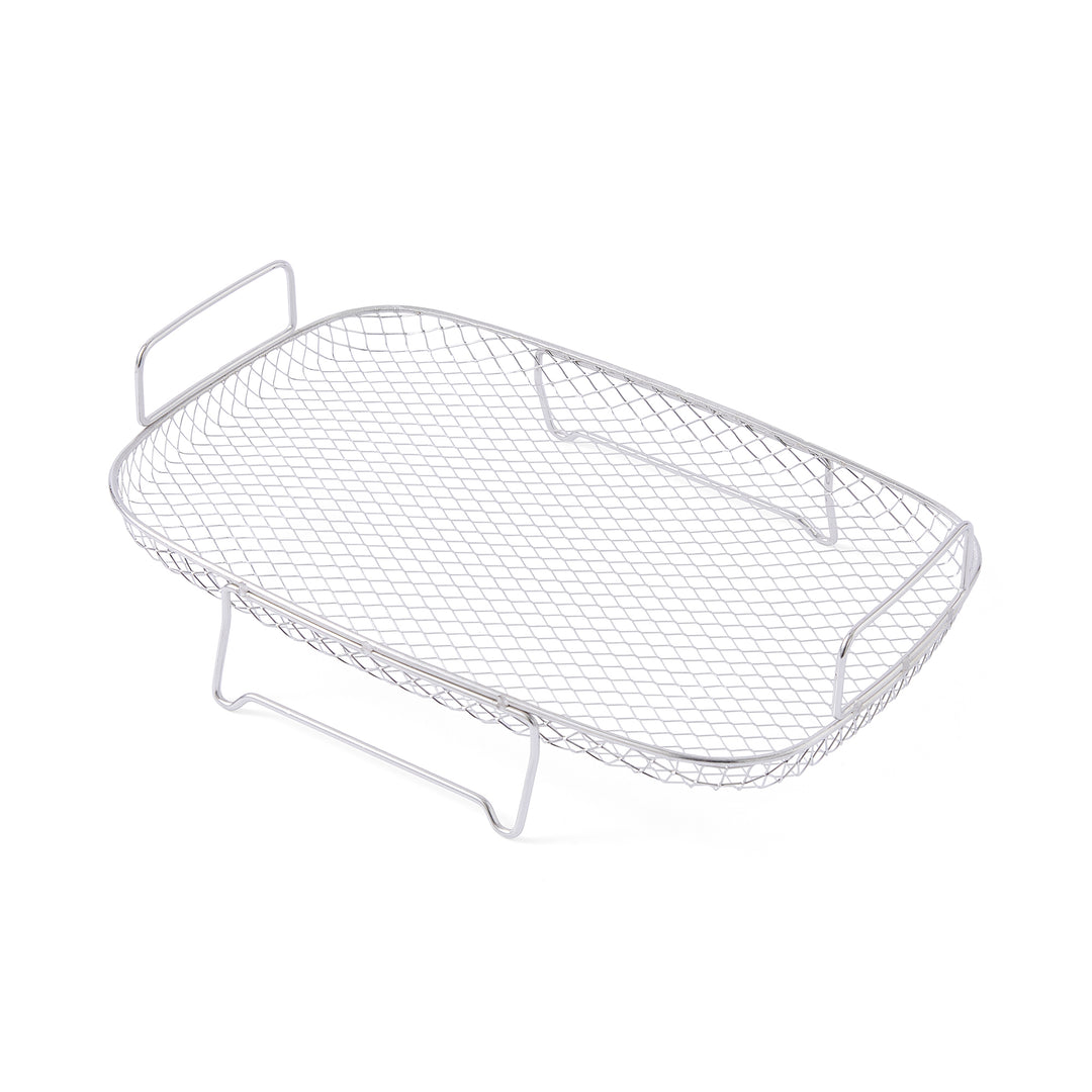 Spare Steaming Tray