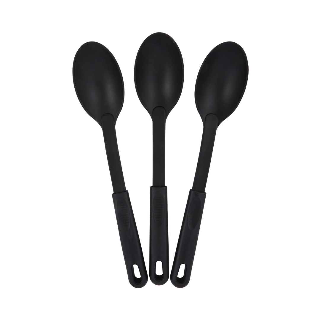 TrioServe 3.9L Three Pot Slow Cooker