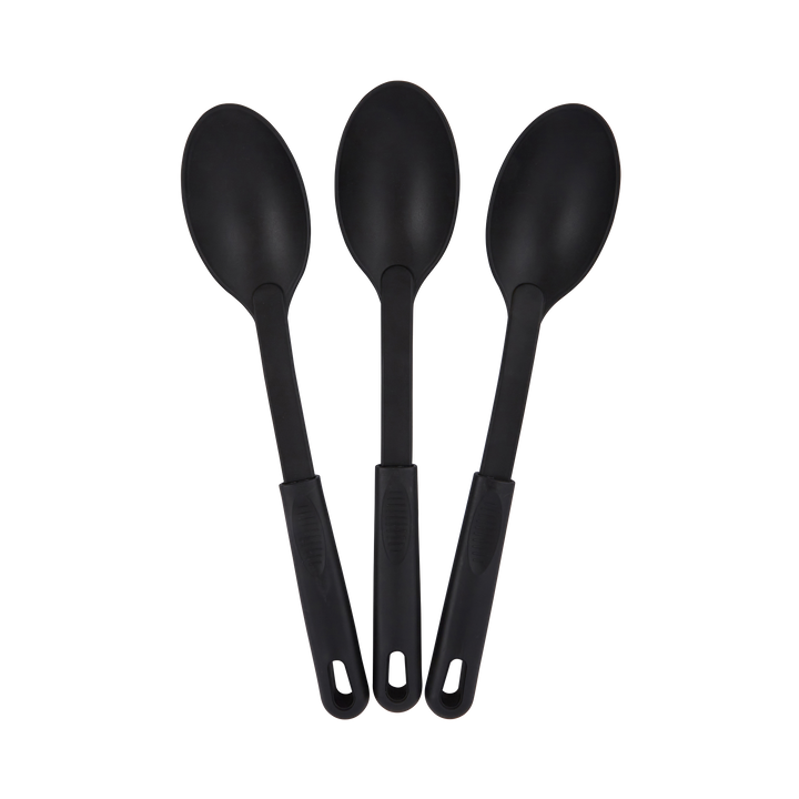 TrioServe 3.9L Three Pot Slow Cooker