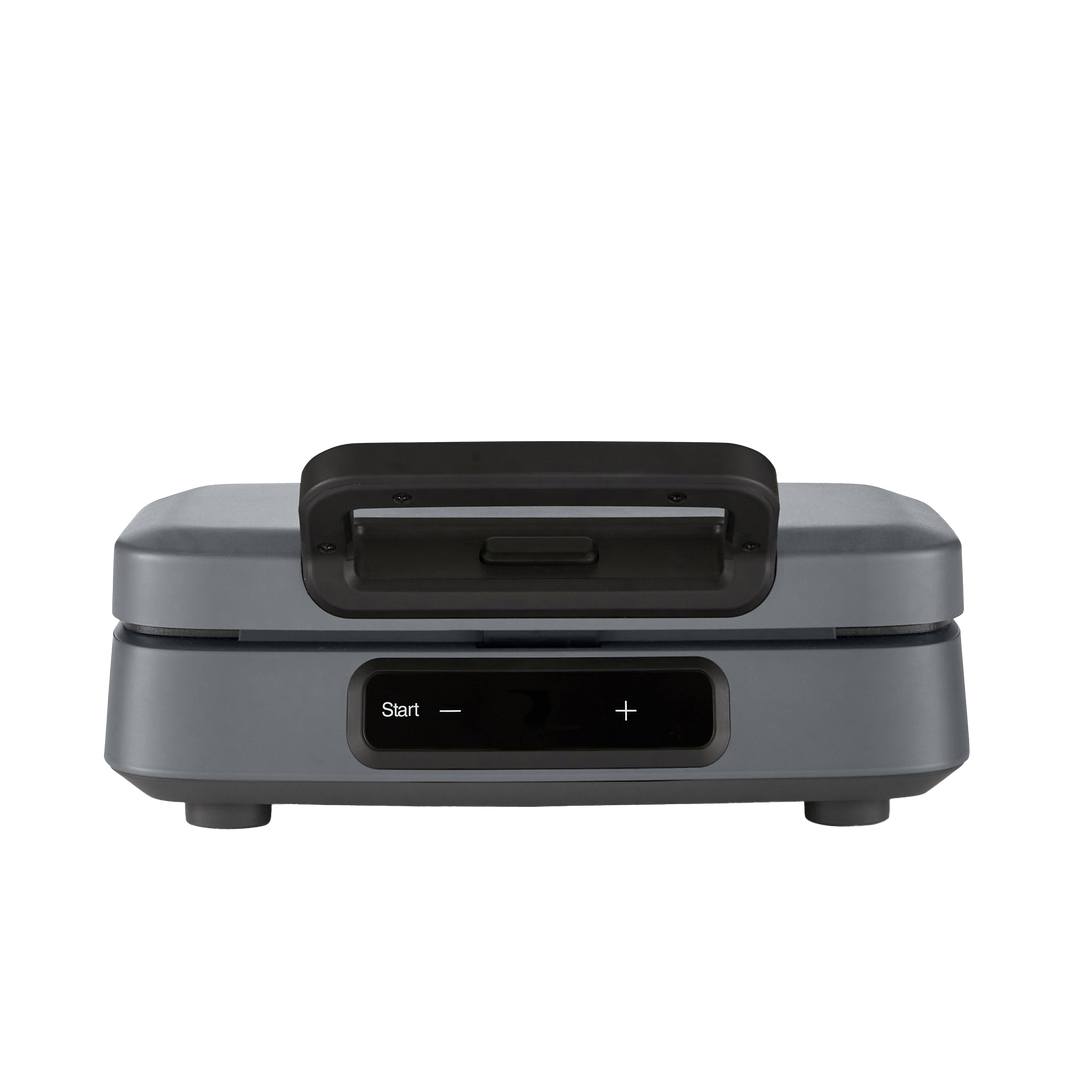 GrillX Toasted Sandwich Maker