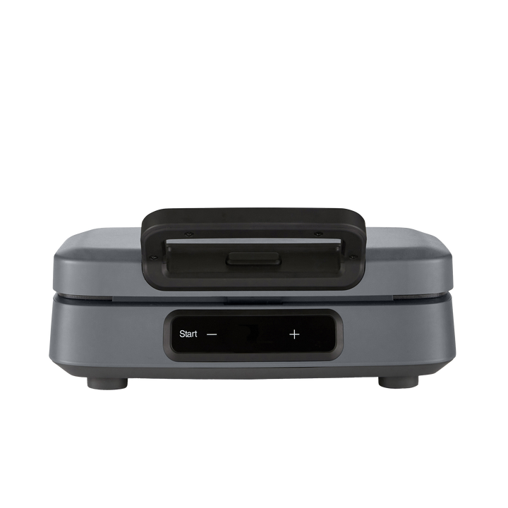 GrillX Toasted Sandwich Maker