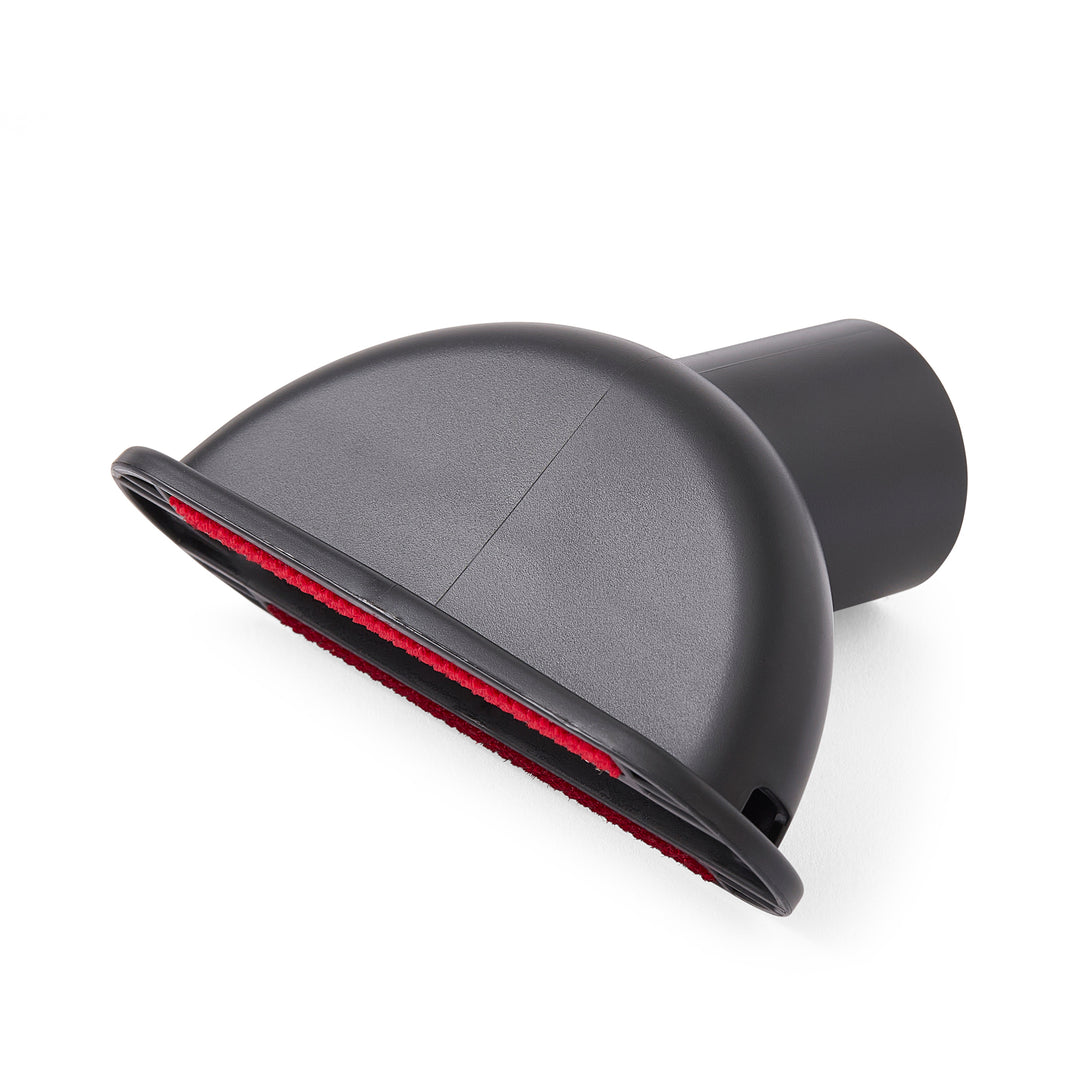Spare Upholstery Nozzle