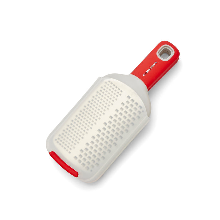 Grater and Peeler Set