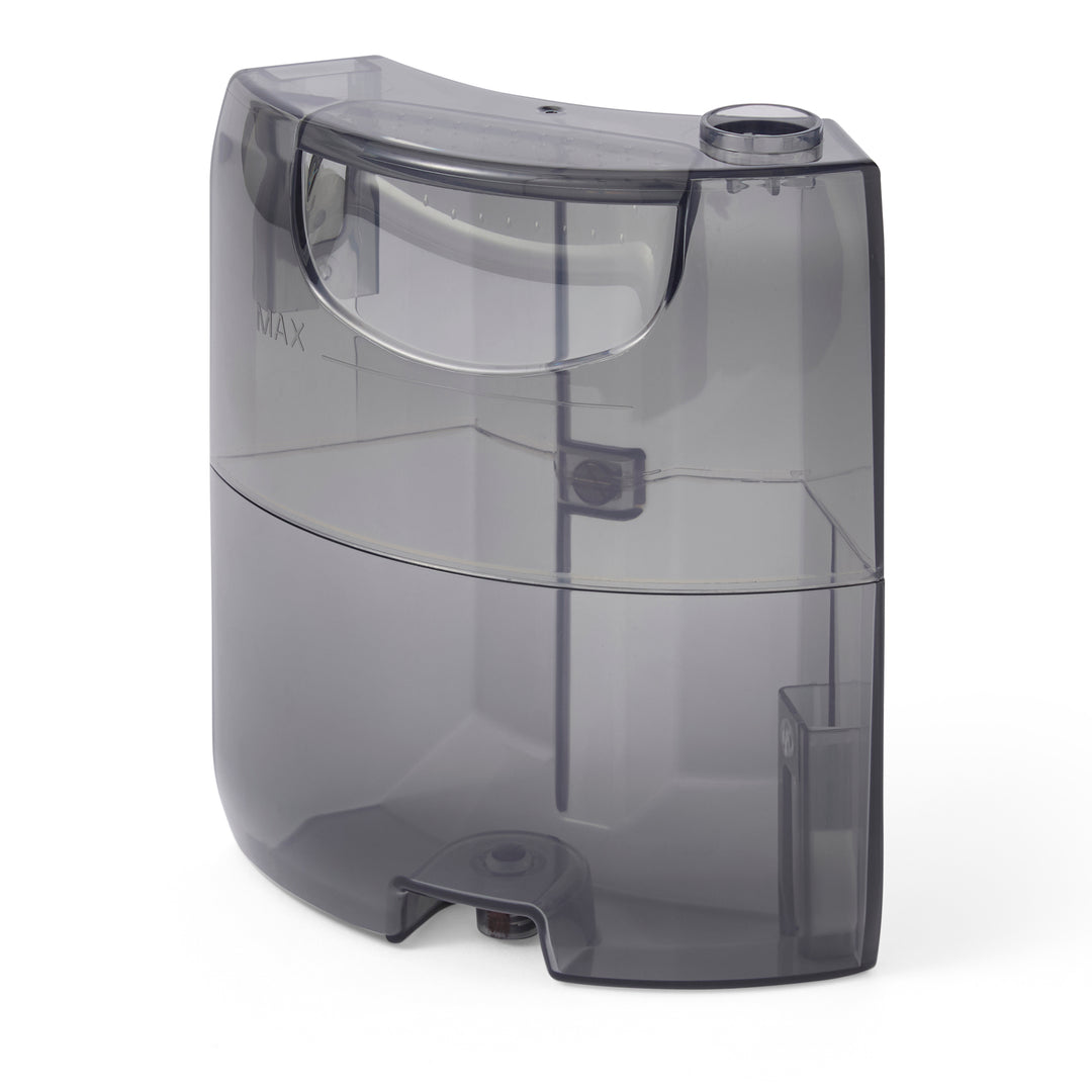 Spare Water Tank
