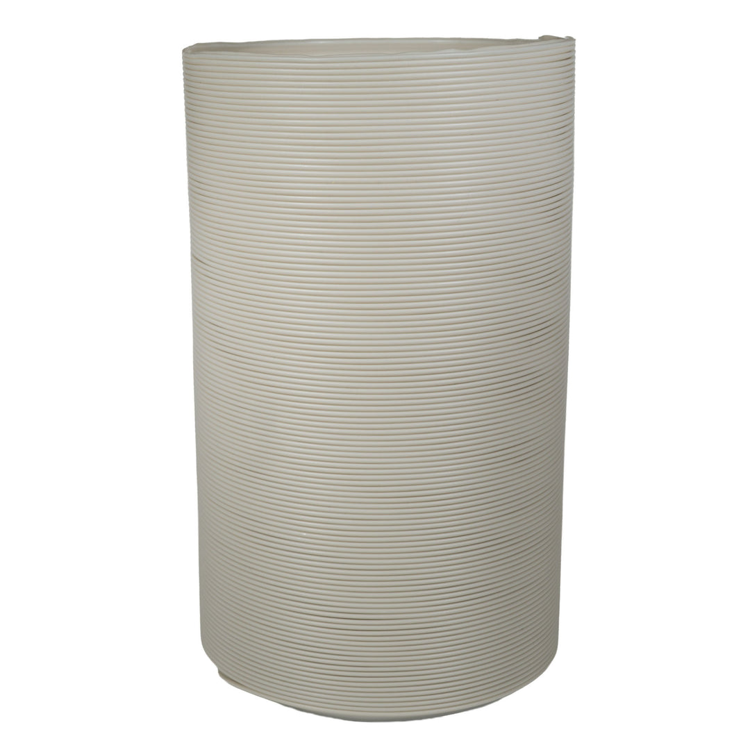 Spare Exhaust Hose
