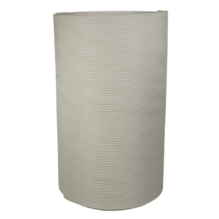 Spare Exhaust Hose