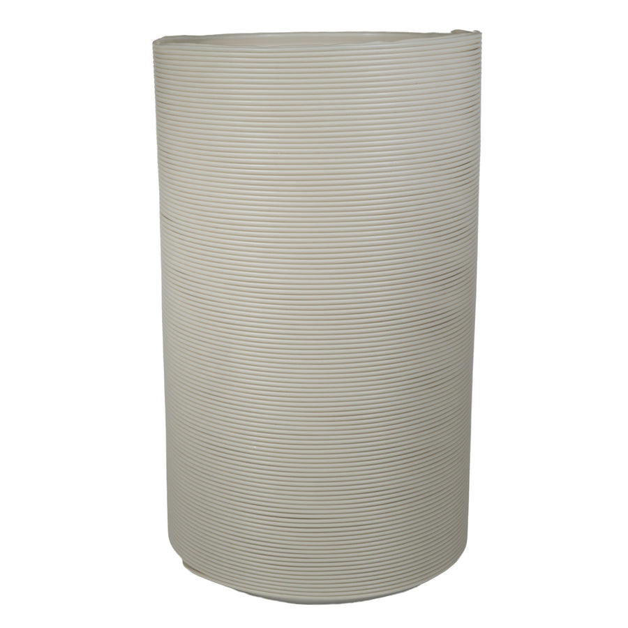 Spare Exhaust Hose