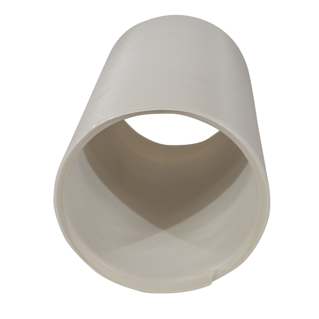 Spare Exhaust Hose