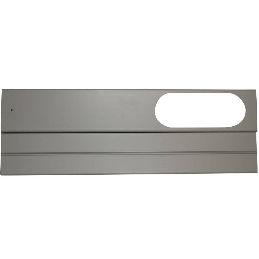 Spare Window Kit Slide Bar