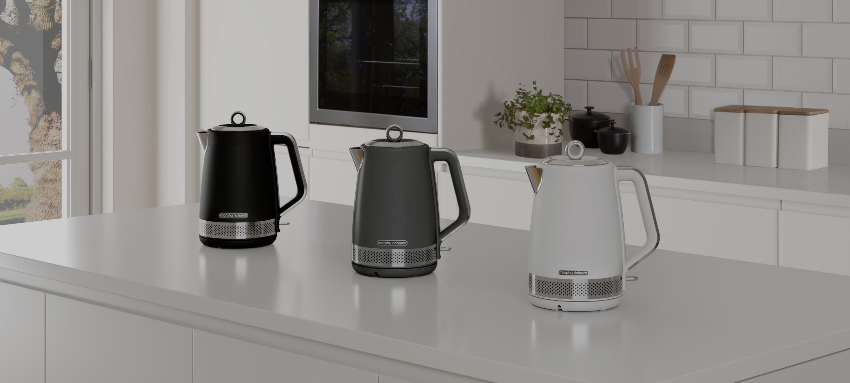 Morphy Richards – Morphy Richards-UK