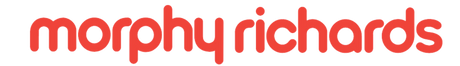 Morphy Richards UK