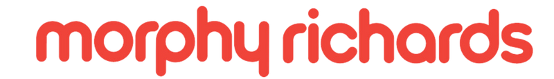 Morphy Richards UK