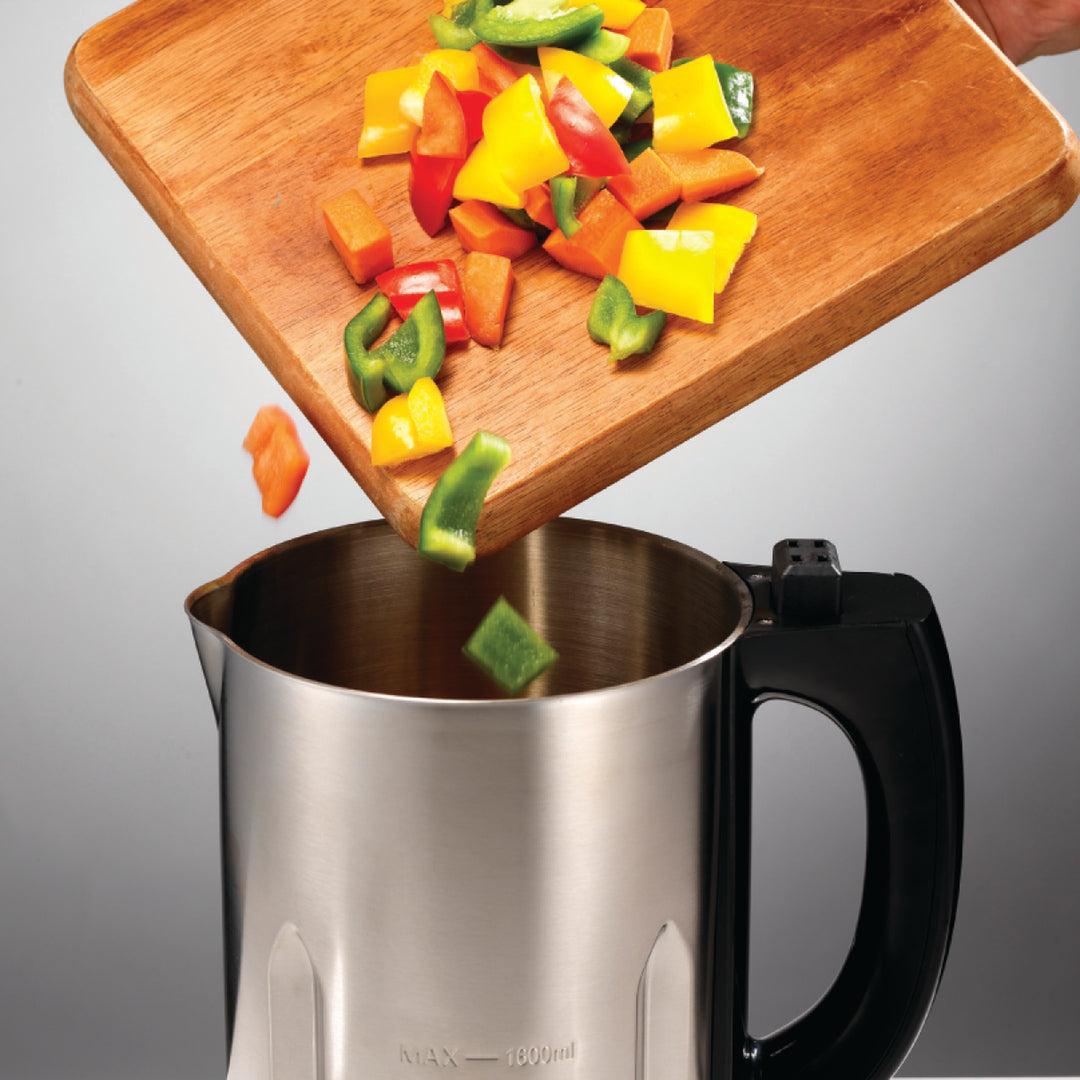 Large Soup Maker