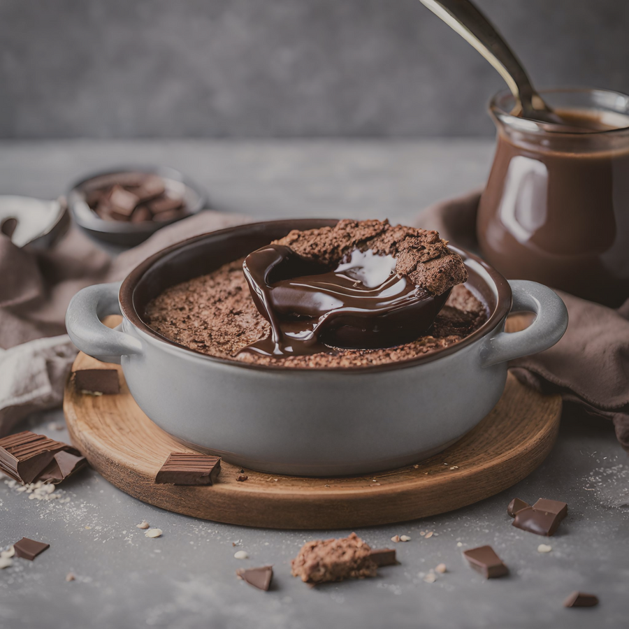 Morphy Richards – Morphy Richards-UK